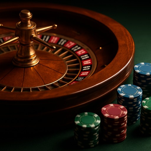 gt99 apostas e cassino — odds, jogos e cashback