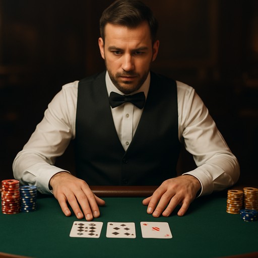 gt99 apostas e cassino — odds, jogos e cashback