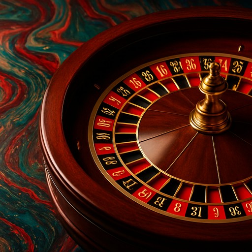 Apostas no Brasil com gt99: odds ao vivo e promoções oficiais