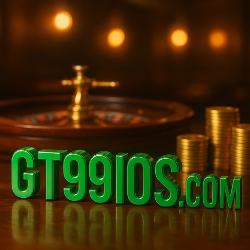 gt99: cadastro e login social mobile-first