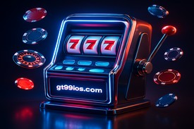 Os mais jogados do gt99 — lista sempre atualizada