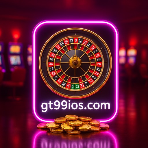Bônus & Promoções gt99 2025 — Brasil