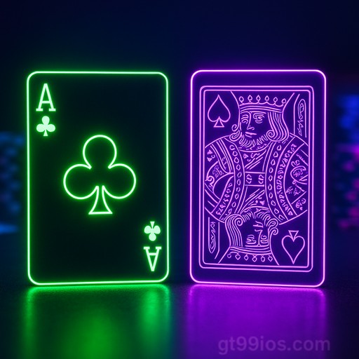 Apostas no Brasil com gt99: odds ao vivo e promoções oficiais