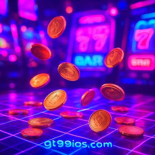 Apostas no Brasil com gt99: odds ao vivo e promoções oficiais