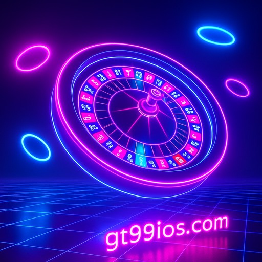 Ofertas Imperdíveis na Promo do gt99 para Gamers