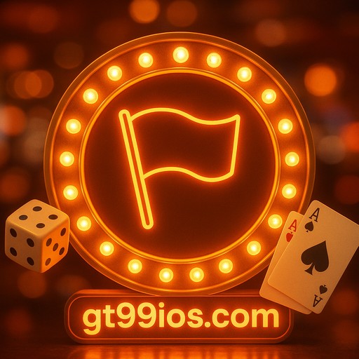 gt99