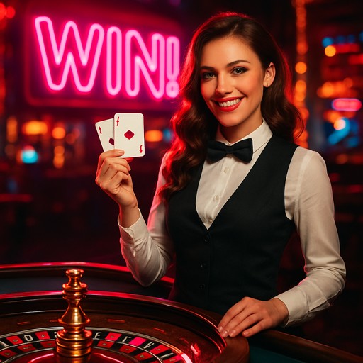 gt99 apostas e cassino — odds, jogos e cashback